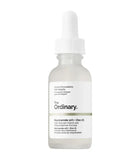 Niacinamide 10% +Zinic 1%  Serum 30ml