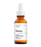 Granactive Retinoid 2% Emulsion 30ml