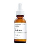 The Ordinary Mandelic Acid 10% + HA