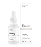 Argireline Solution 10 % 30Ml