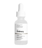 Salicylic Acid 2% Solution 30ml