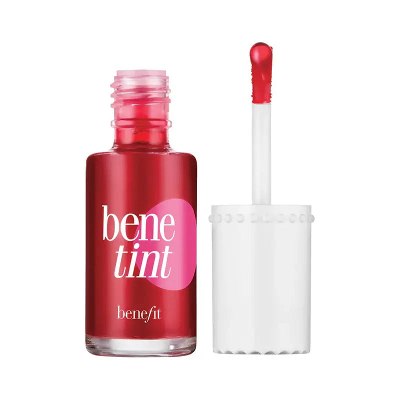 Pack of 2 - Bene Tint (Lip And Cheek Stain)