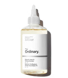 Glycolic Acid 7% Toning Solution 240ml