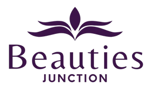 Beautiesjunction.com