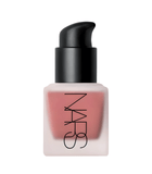 NARS LIQUID BLUSH-DOLCE VITA-15ml - Beauties Junction