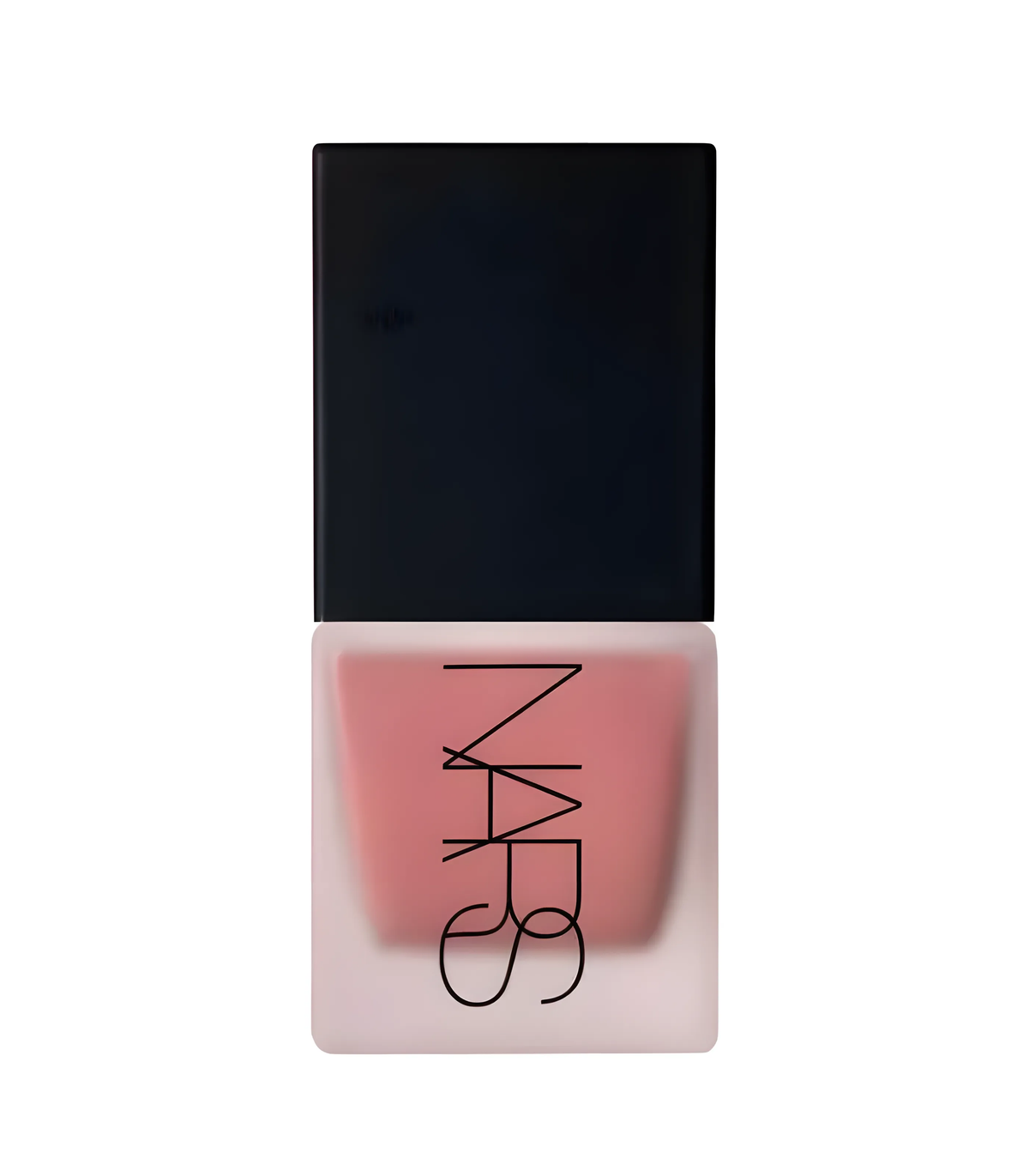 NARS LIQUID BLUSH-DOLCE VITA-15ml - Beauties Junction