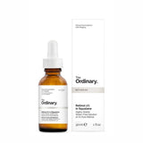 Retinol 0.2% in Squalane serum 30ml