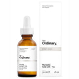 The Ordinary Mandelic Acid 10% + HA