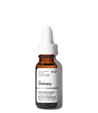 The Ordinary Multi-Peptide Eye Serum-15ml - Beauties Junction