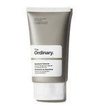 Squalane Cleanser-50ml