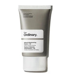 The Ordinary Natural Moisturizing Factor + HA