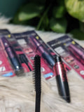 Maybelline NewYork Hypercurl Mascara-waterproof - Beauties Junction