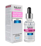 Kojic Acid Whitening Facial serum 30ml